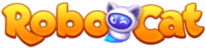 Robocat Casino
